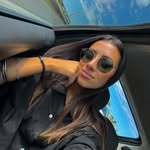 Carla Vera - @carlavera1 - Instagram