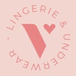 Carla Vera | Ropa interior, pijamas - @carlavera.lingerie - Instagram