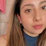 Carla Vera Arellano - @carlaveraarellano - Instagram