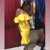 Carla Vera - @carla.vera5 - TikTok