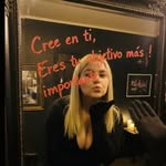 𝑪𝒂𝒓𝒍𝒂 𝑽𝒆𝒓𝒂 𝑩𝒂𝒆𝒛𝒂 - @carla_vb_off - Instagram
