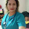 Carla Vera - @carla.0426 - TikTok
