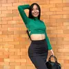 Carla Vera - @carlavera1411 - TikTok