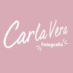 Carla Vera Fotografía - @carlaverafotografia - Instagram