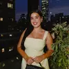 Carla Vera Huerta - @carlaverahuerta - TikTok