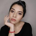 Carla Vera Leroux | Mentora 💎 Cosmetología & Maquillaje - @cvl_makeup - Instagram