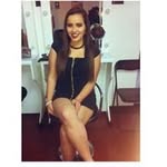Carla Vera Rodriguez - @carlaverarodriguez - Instagram