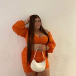 ᴄᴀʀʟᴀ ᴠᴇʀᴀ ʀᴏᴅʀÍɢᴜᴇᴢ - @_caarlarodriguezz17 - Instagram