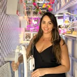 Carla Veras Doceria - @carlaverasdoceria - Instagram