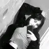 🤤💣🔥 - @carlavera12345 - TikTok