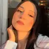Carlavera🍒 - @carlavera429 - TikTok