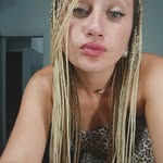 Charly♡ - @carlaverabal - Instagram