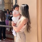 Cᥲrᥣᥲ Vᥱrᥲ - @carlavera___ - Instagram