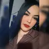 CV👸🏻💖 - @carlavera563 - TikTok