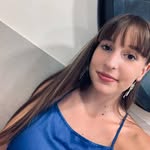 𝓒𝓪𝓻𝓵𝓪 𝓥𝓲𝓭𝓪𝓵➳ - @caarlaaviidaaal - Instagram
