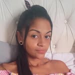 🔮 Carla Vidal 🅾️+ - @carllinhavidal - Instagram