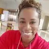 Carla Vidal397 - @carlavidal01 - TikTok