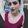 Carla Vidal87 - @carla.vidal87 - TikTok