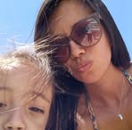 Carla Vidal - Facebook