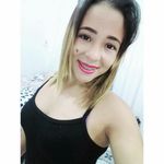 Carla Vidal - @carlavidal_90 - Instagram
