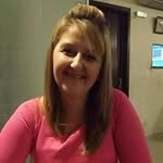 Carla Vidal - @carla.vidal.1048 - Instagram