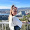 Carla Vidal - @carlavidal - TikTok