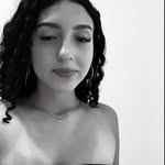 carla vidal - @carlaqzy - Instagram