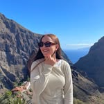 Carla Vidal - @carlavidal08 - Instagram