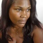 Carla Vidal - @carla.vidal.737 - Instagram