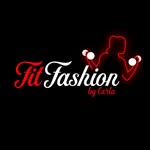 Carla Vidal - @fit_fashion_by_carla - Instagram
