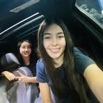 Carla Vidal - Facebook