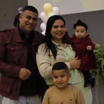 Carla Vidal - Facebook