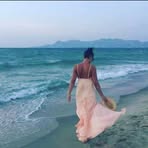 Carla Vidal - Facebook