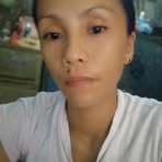 Carla Vidal - Facebook