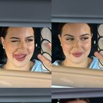 Carla Vidal - @crlavidal - Instagram