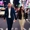 Carla Vidal - @carlita_vidal - TikTok