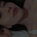 Carla Vidal - @carlavidal.c - Instagram