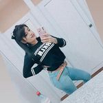 Carla Vidal - @carla.vidal.3701 - Instagram