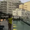 Carla Vidal - @carlaaviidaal - TikTok