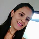 Carla Vidal - @carla.vidal.5817 - Instagram