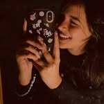 Carla Vidal - @carla_vr06 - Instagram