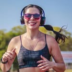 Carla Vidal - @carlavidal.ma - Instagram