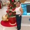 Carla Vidal - @carla.vidal81 - TikTok