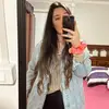 Carla Vidal - @carlaaavidal - TikTok