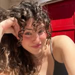 Carla Vidal - @karl4v - Instagram