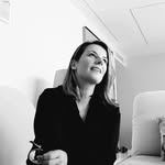 Carla Vidal - @carlavidal_psicologa - Instagram