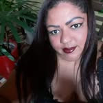 Carla vidal - @carlavidal79 - Instagram