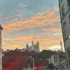 Carla Vidal - @carla.vidal49 - TikTok