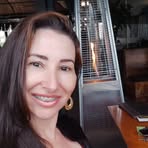 Carla Vidal - Facebook