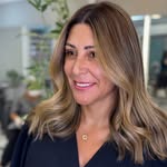 Carla Vidal - @carlavidaloficial - Instagram